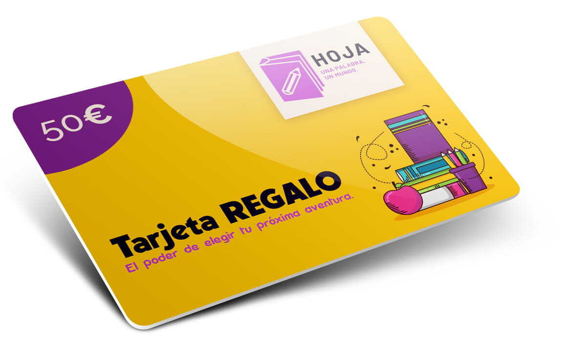 Impresión de tarjetas de regalo de plástico