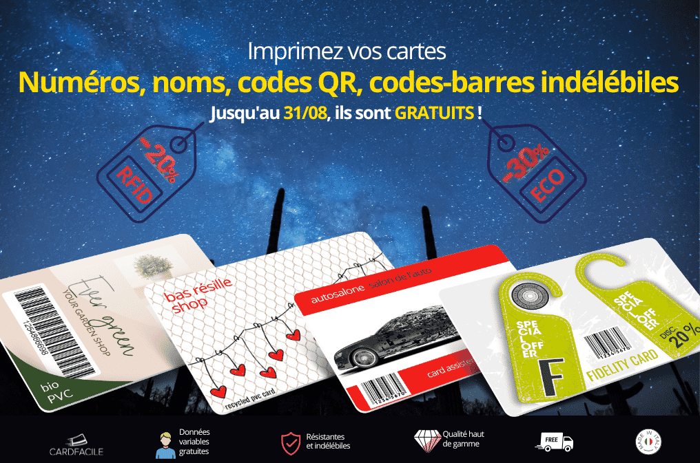 Devis Immédiat