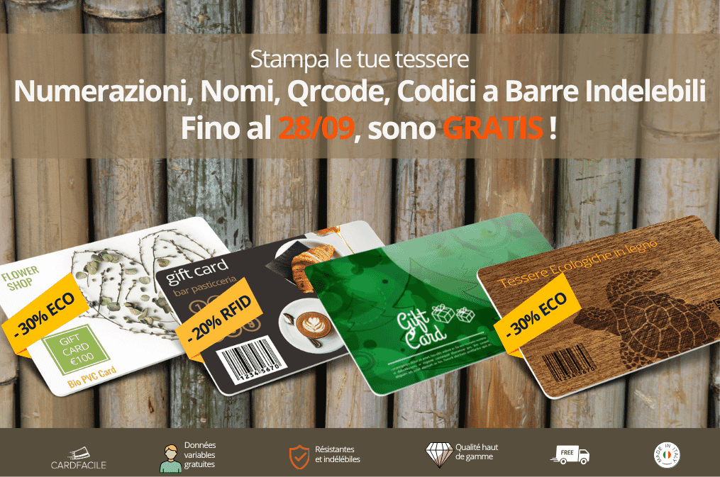 Preventivo Immediato