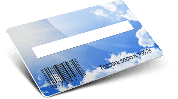 Code-barres + Numérotation + Blanc d'écriture