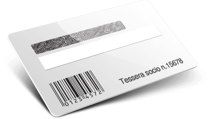 codice a barre prilosec