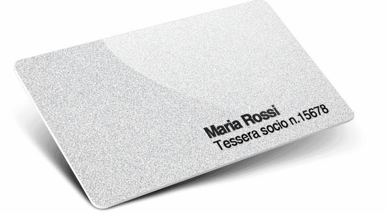 Numérotation + Noms et prénoms + Glitter