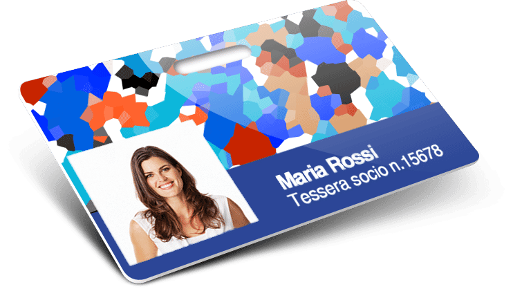 Numerazione + Nomi e cognomi + Foto + Asola