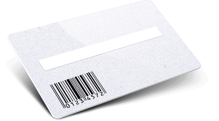 Code barres + Blanc d'écriture + Glitter