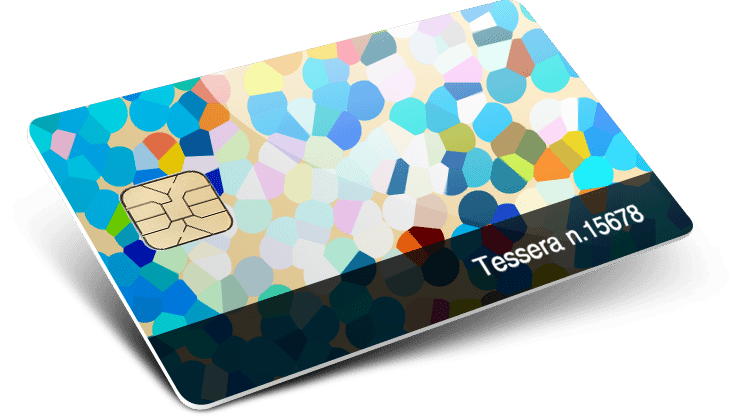 Cartes à puce + Numérotation