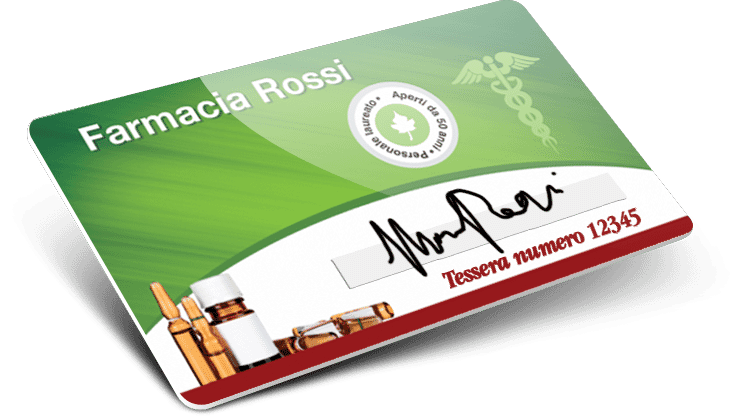 Cartes avec Numérotation + Panneau de Signature