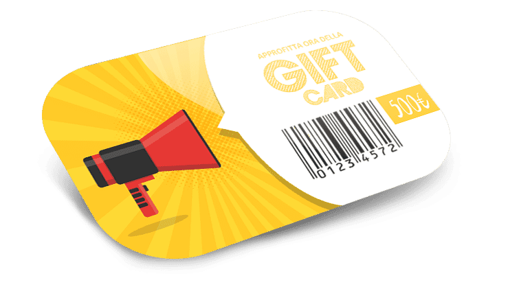 Tessere con angoli arrotondati