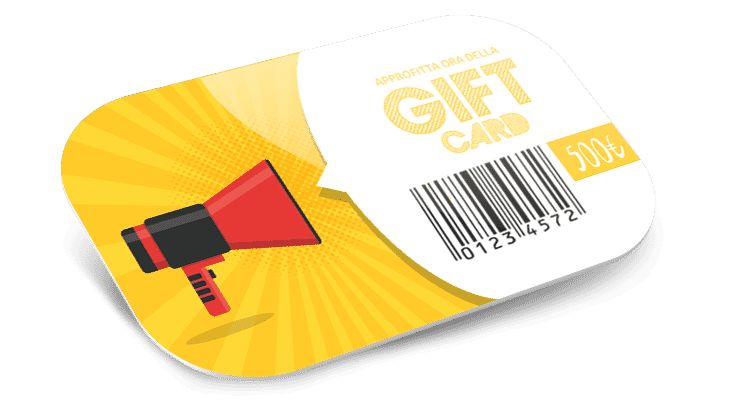 Cartes plastiques avec coins personnalisés