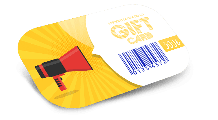 Tessere con angoli arrotondati