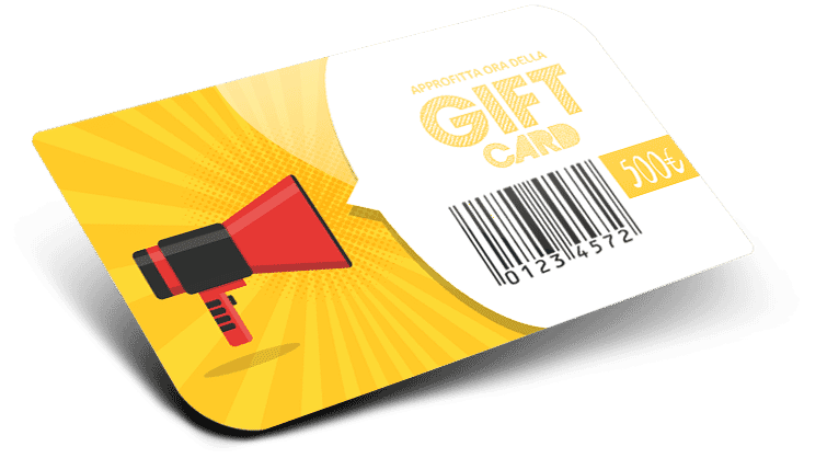 Tessere con angoli arrotondati