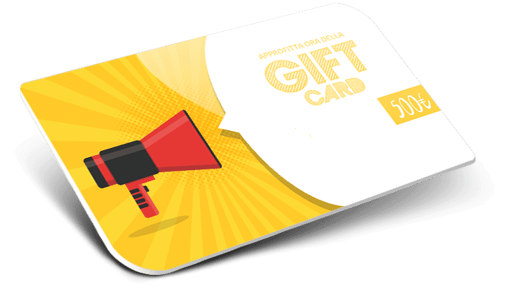 Tessere con angoli arrotondati