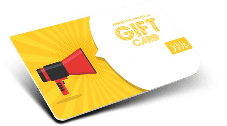 Tessere con angoli arrotondati