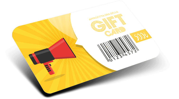 Tessere con angoli arrotondati