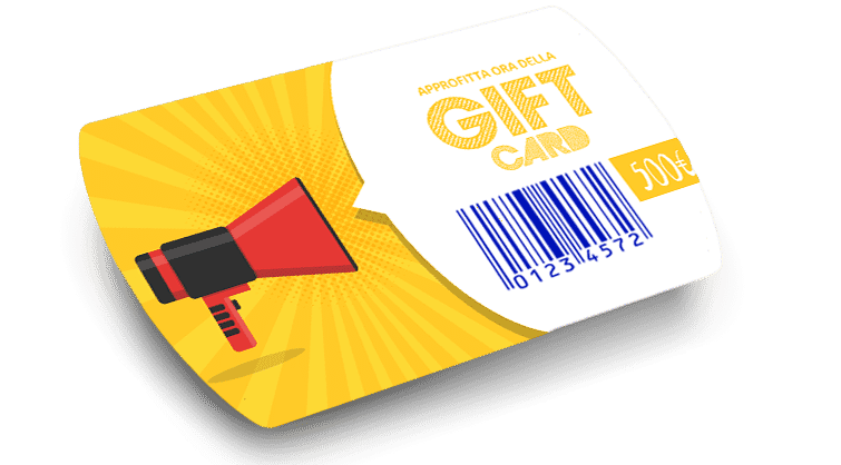 Tessere con angoli arrotondati