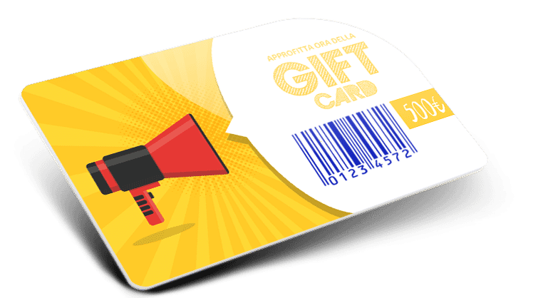 Tessere con angoli arrotondati