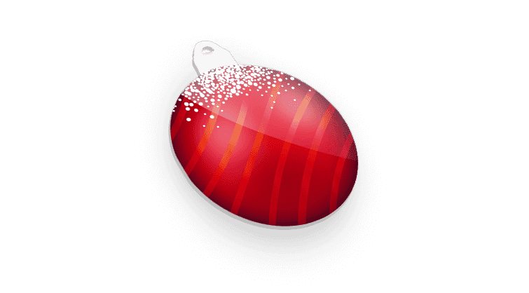 Carte PVC découpe personnalisée