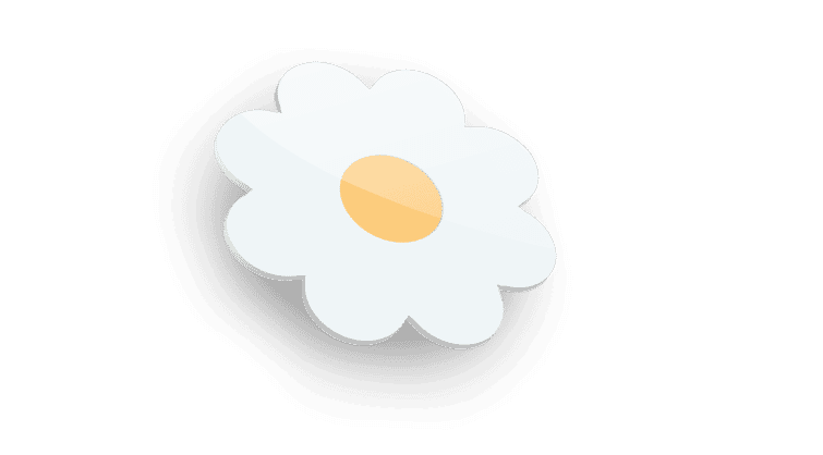 Carte PVC découpe personnalisée