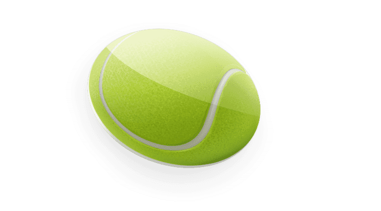 Carte PVC découpe personnalisée