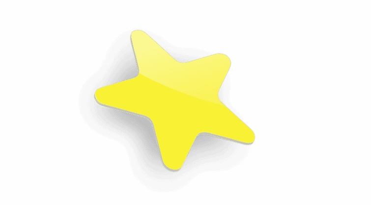 Carte PVC découpe personnalisée